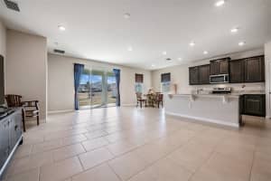 10653 TALLY FAWN LOOP, SAN ANTONIO, FL 33576 - MLS#MFRTB8473574