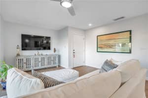 4728 BEACH DRIVE, ST PETERSBURG, FL 33705 - MLS#MFRTB8473575