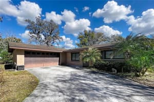18519 BARTON DRIVE, LUTZ, FL 33549 - MLS#MFRTB8473576