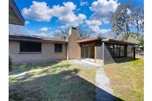 18519 BARTON DRIVE, LUTZ, FL 33549 - MLS#MFRTB8473576