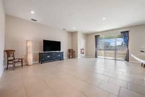 10653 TALLY FAWN LOOP, SAN ANTONIO, FL 33576 - MLS#MFRTB8473577