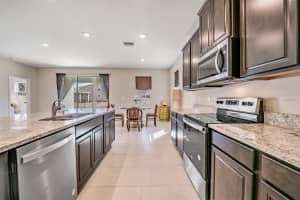 10653 TALLY FAWN LOOP, SAN ANTONIO, FL 33576 - MLS#MFRTB8473577