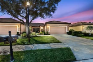 332 BLUEWATER FALLS COURT, APOLLO BEACH, FL 33572 - MLS#MFRTB8473578