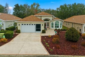 11075 HEATHROW AVENUE, SPRING HILL, FL 34609 Sold 03/12/26