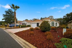 11075 HEATHROW AVENUE, SPRING HILL, FL 34609 Sold 03/12/26