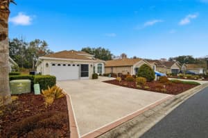 11075 HEATHROW AVENUE, SPRING HILL, FL 34609 Sold 03/12/26