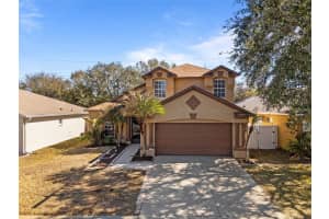 12828 Kings Lake Dr, GIBSONTON 12828 Kings Lake Dr, GIBSONTON