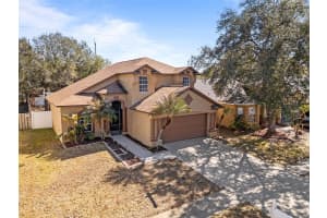 12828 KINGS LAKE DRIVE, GIBSONTON, FL 33534 - MLS#MFRTB8473580