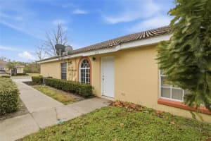 713 Lake Marion Golf Resort Dr, KISSIMMEE