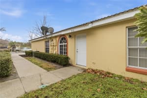 713 LAKE MARION GOLF RESORT DRIVE, KISSIMMEE, FL 34759 - MLS#MFRTB8473581