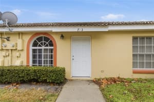 713 LAKE MARION GOLF RESORT DRIVE, KISSIMMEE, FL 34759 - MLS#MFRTB8473581