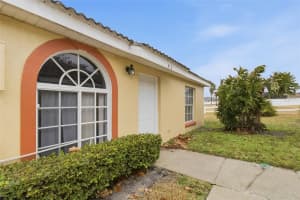 713 LAKE MARION GOLF RESORT DRIVE, KISSIMMEE, FL 34759 - MLS#MFRTB8473581