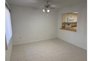 926 SUNRIDGE DRIVE, SARASOTA, FL 34234 - MLS#MFRTB8473582