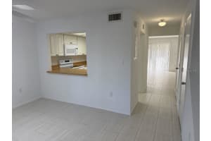 926 SUNRIDGE DRIVE, SARASOTA, FL 34234 - MLS#MFRTB8473582