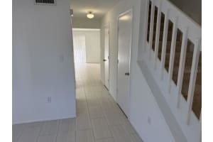 926 SUNRIDGE DRIVE, SARASOTA, FL 34234 - MLS#MFRTB8473582