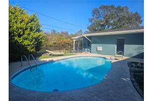 1750 HARMONY DRIVE, CLEARWATER, FL 33756 - MLS#MFRTB8473585