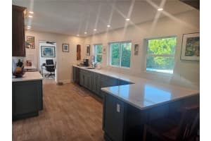 1750 HARMONY DRIVE, CLEARWATER, FL 33756 - MLS#MFRTB8473585