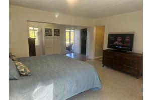 1750 HARMONY DRIVE, CLEARWATER, FL 33756 - MLS#MFRTB8473585