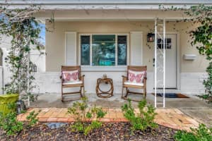 842 53RD TERRACE, ST PETERSBURG, FL 33703 - MLS#MFRTB8473586