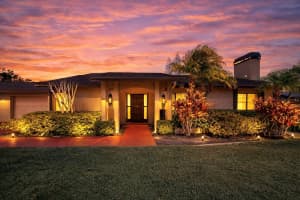 708 DORADO COURT, BRANDON, FL 33511 - MLS#MFRTB8473589