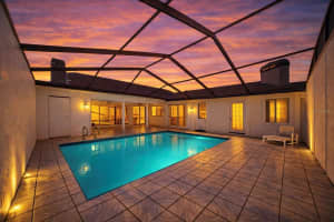 708 DORADO COURT, BRANDON, FL 33511 - MLS#MFRTB8473589