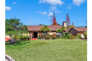 708 DORADO COURT, BRANDON, FL 33511 - MLS#MFRTB8473589