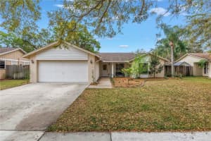 4806 COUNTRY HILLS DRIVE, TAMPA, FL 33624 - MLS#MFRTB8473591