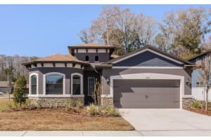 11347 Weaver Hollow Rd, NEW PORT RICHEY