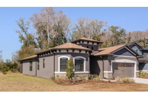 11347 WEAVER HOLLOW ROAD, NEW PORT RICHEY, FL 34654 - MLS#MFRTB8473592