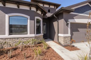 11347 WEAVER HOLLOW ROAD, NEW PORT RICHEY, FL 34654 - MLS#MFRTB8473592