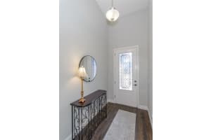 11347 WEAVER HOLLOW ROAD, NEW PORT RICHEY, FL 34654 - MLS#MFRTB8473592