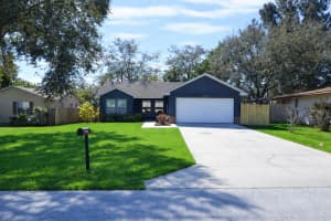 10248 107TH AVENUE, LARGO, FL 33773 - MLS#MFRTB8473593