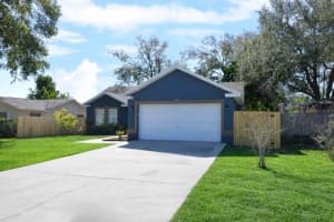 10248 107TH AVENUE, LARGO, FL 33773 - MLS#MFRTB8473593