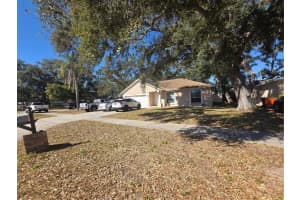 10965 110TH AVENUE, LARGO, FL 33778 Sold 03/09/26