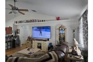 10965 110TH AVENUE, LARGO, FL 33778 Sold 03/09/26