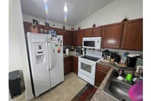 10965 110TH AVENUE, LARGO, FL 33778 Sold 03/09/26