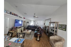 10965 110TH AVENUE, LARGO, FL 33778 Sold 03/09/26