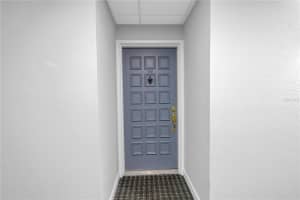 6104 PALMA DEL MAR BOULEVARD, ST PETERSBURG, FL 33715 - MLS#MFRTB8473597