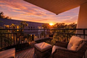 710 LYNDHURST STREET, DUNEDIN, FL 34698 - MLS#MFRTB8473598