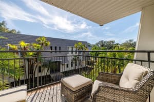 710 LYNDHURST STREET, DUNEDIN, FL 34698 - MLS#MFRTB8473598