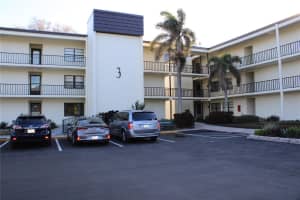 14130 ROSEMARY LANE, LARGO, FL 33774 - MLS#MFRTB8473600