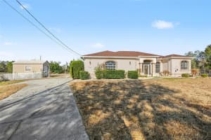 16031 DONNEY MOOR LANE, SPRING HILL, FL 34610 - MLS#MFRTB8473601