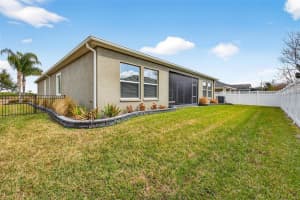 33142 CYPRESS BEND, WESLEY CHAPEL, FL 33545 - MLS#MFRTB8473602