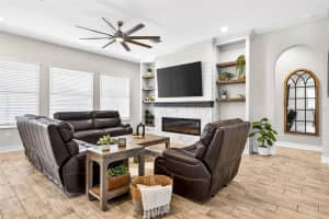 33142 CYPRESS BEND, WESLEY CHAPEL, FL 33545 - MLS#MFRTB8473602