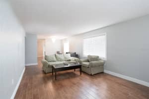 1000 49TH STREET, ST PETERSBURG, FL 33710 - MLS#MFRTB8473603