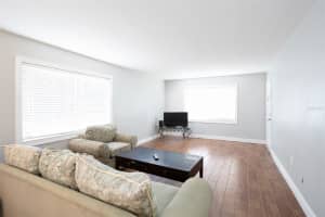 1000 49TH STREET, ST PETERSBURG, FL 33710 - MLS#MFRTB8473603