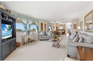 3128 59th St S #401, GULFPORT 3128 59th St S #401, GULFPORT