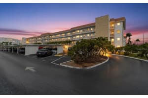 3128 59TH STREET, GULFPORT, FL 33707 - MLS#MFRTB8473604