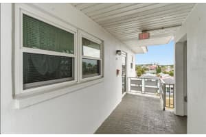 3128 59TH STREET, GULFPORT, FL 33707 - MLS#MFRTB8473604