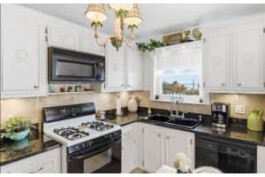 3128 59TH STREET, GULFPORT, FL 33707 - MLS#MFRTB8473604